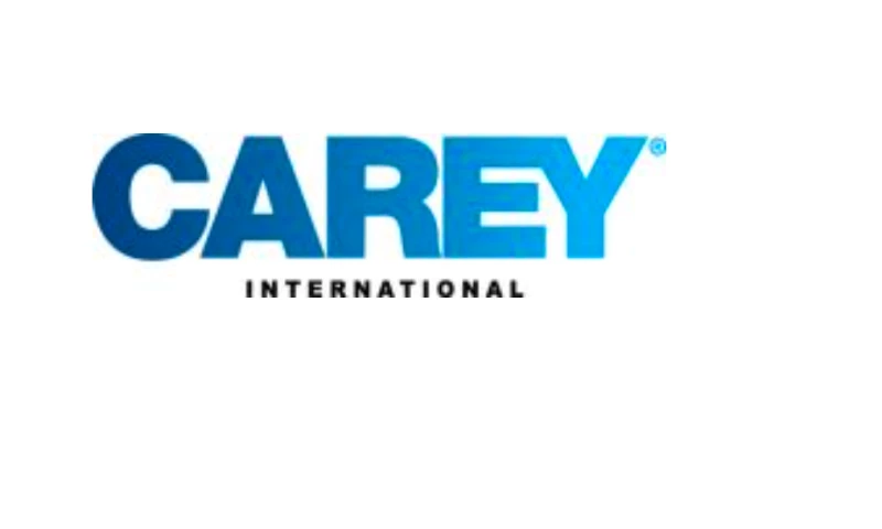 Brafton - Carey