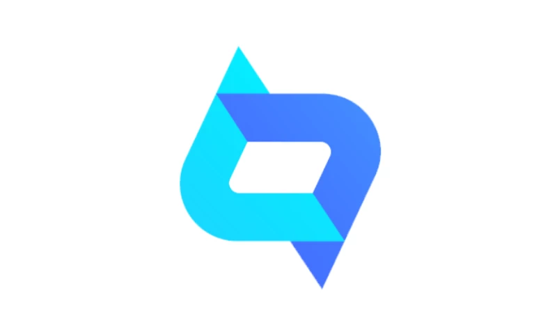 LinkedIn Ads for SaaS Marketing Agency