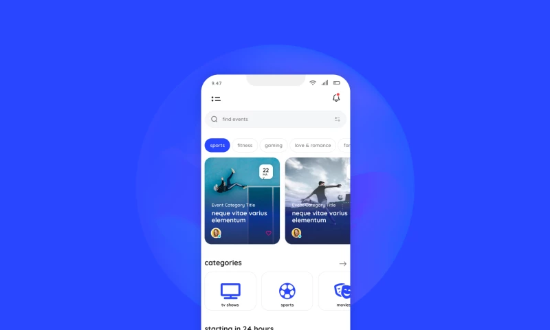 Conceptbeans - Mashmob