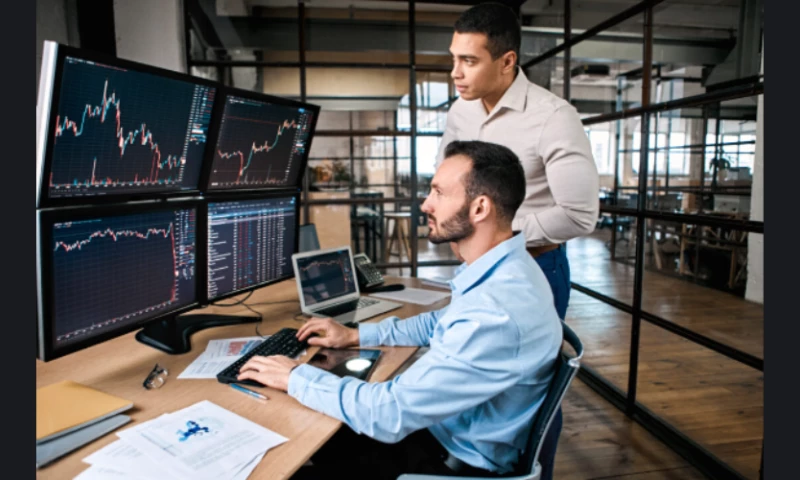 CSM Advisory Services