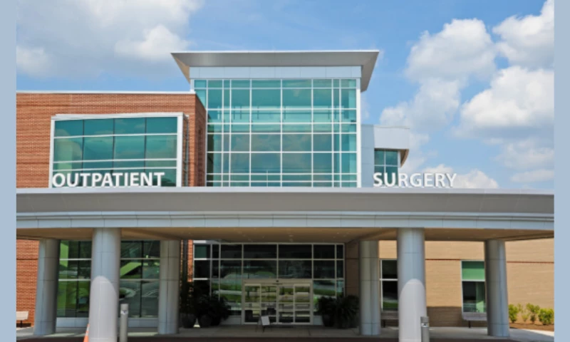 Incident & Major Event Management