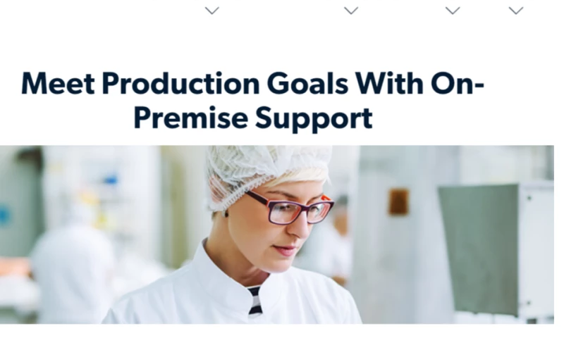 Aerotek - Global leader in medical technology