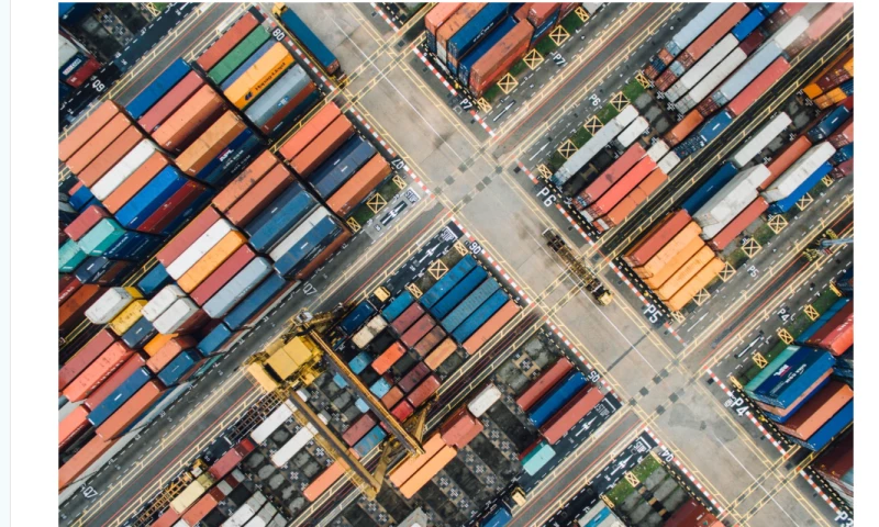 Multiple Site Performance