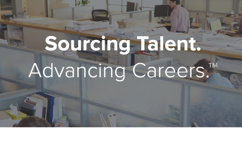 GSI - Pharma, Biotech, & Device