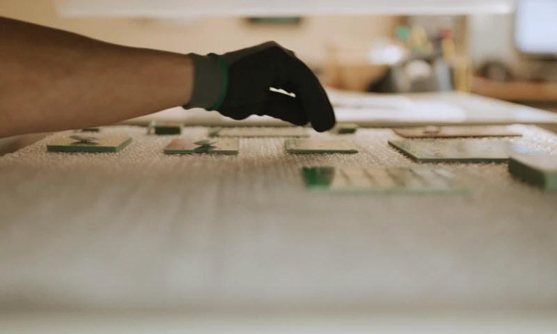 Xenium HR - Sunstone