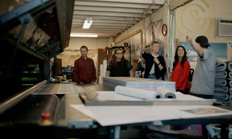 Xenium HR - Stevens Integrated Solutions