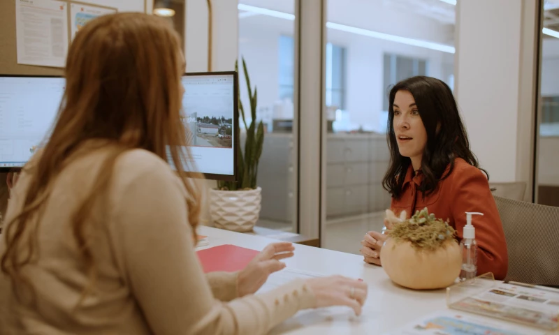 Xenium HR - Perlo Construction