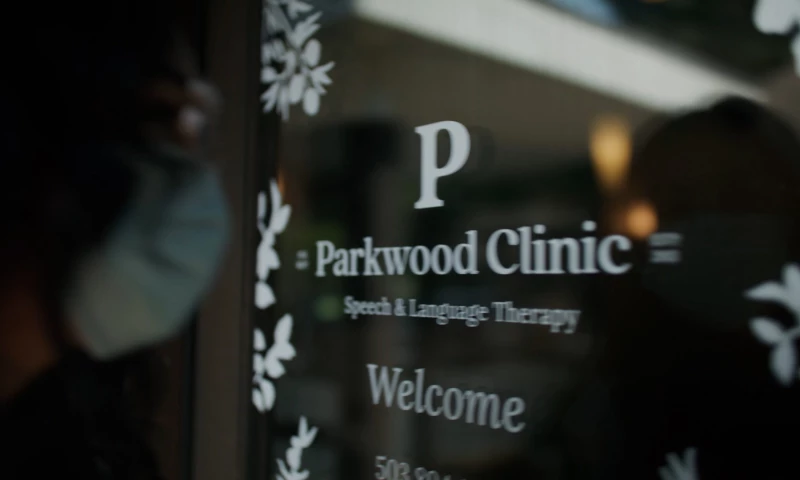 Xenium HR - Parkwood Clinic