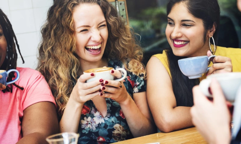 SEO for Small Business Australia - The Smile Boutique