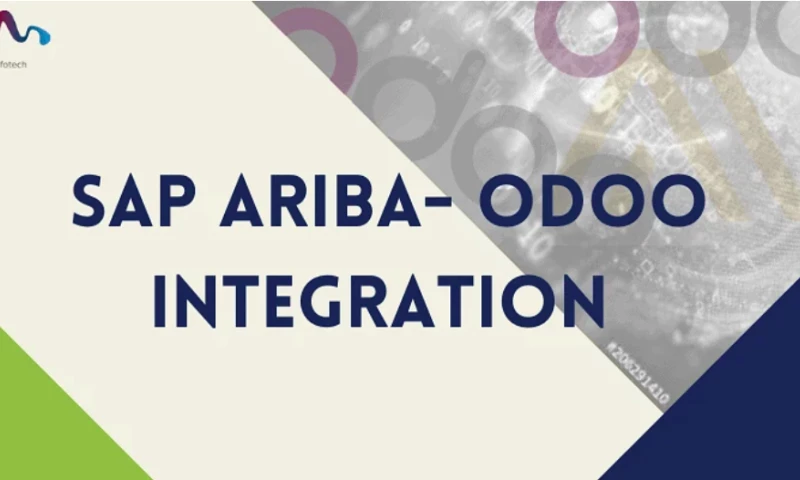 Silent Infotech - SAP Ariba