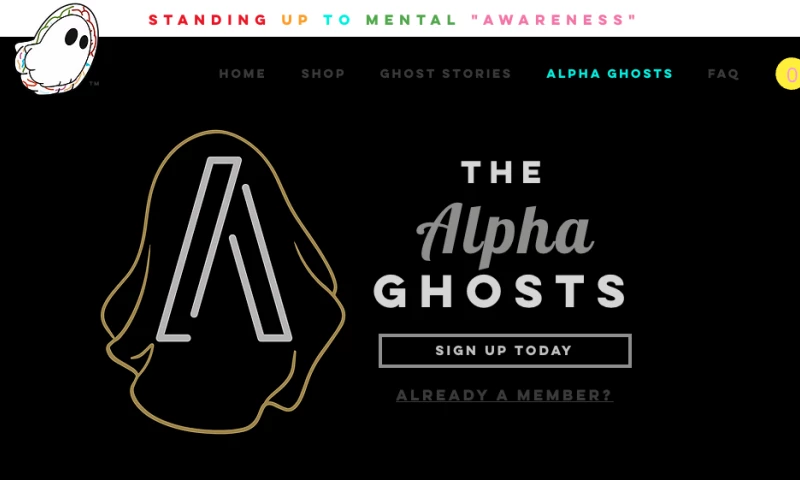 Web Development + Social Media Management