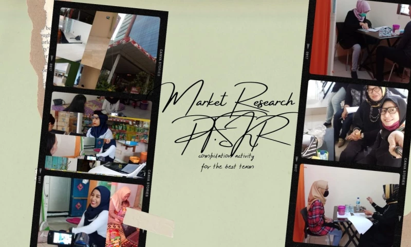 Qualitative Research