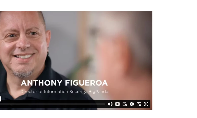 BigPanda aligns business objectives on next-gen cyber journey