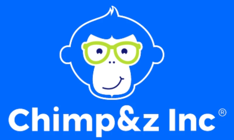 Classudo - Chimp And Zinc