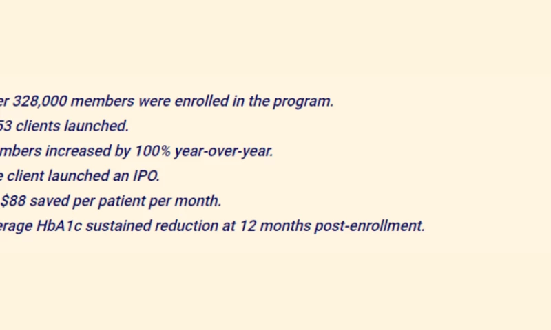 BugendaiTech FZCO - Leveraging Technology To Improve Healthcare Outcomes