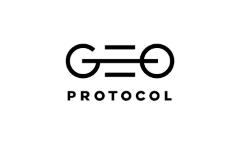 GEO PROTOCOL