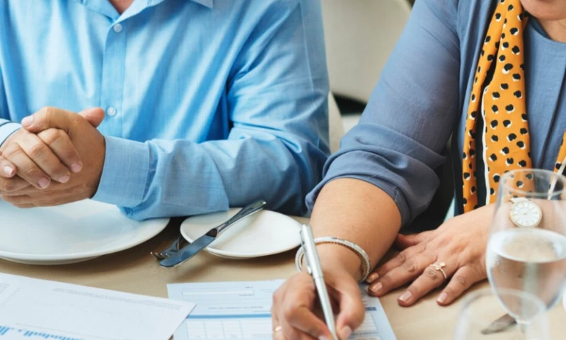 Noltic - Enhancing the security and efficiency of sensitive data flow for a Caribbean financial sector client