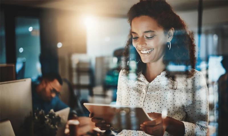 Outperforming the Competition in USA Market for a Pharma Software Company