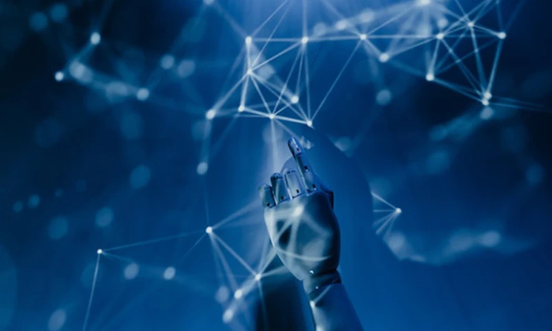 Generating Enterprise Level Digital Sales for a Software house in MEA