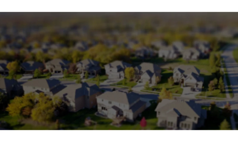 AccelOne - Intranet Mortgages Manager For Multinational Financial Institution