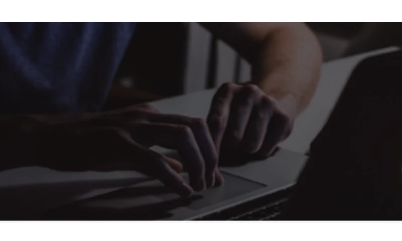 AccelOne - Custom Sales Tax Software Solution For Tax Technology Company