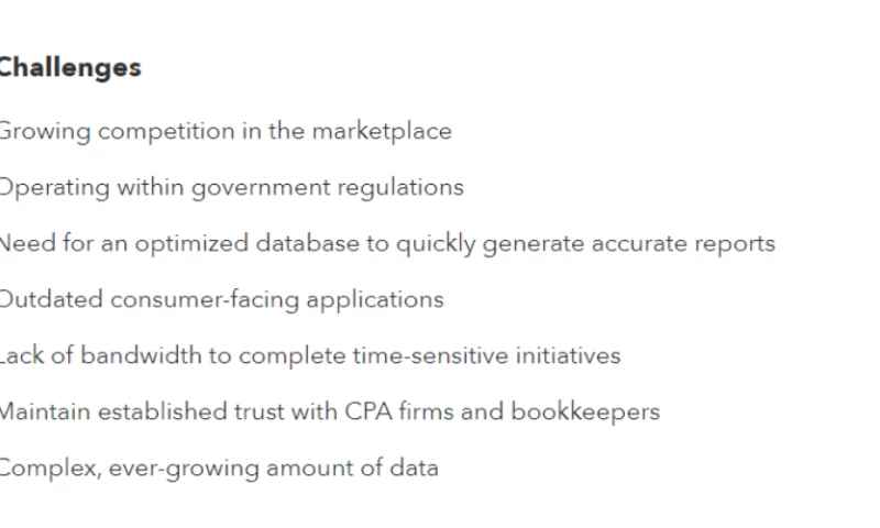 Ceterus Attains $300K+ in Cost-Savings with Mobile App Development Teams