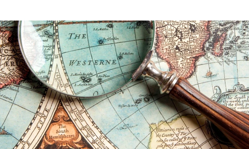 Stratoflow - Travel search engine handling 300 million queries daily