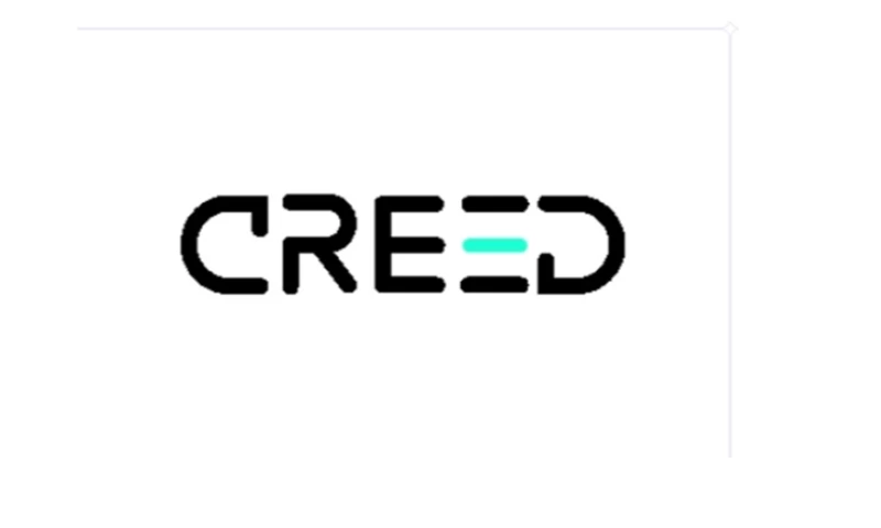 Brainpool - Creed