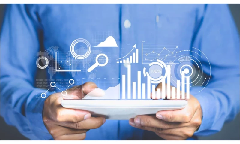 MODERNIZING A CORE WEALTH MANAGEMENT PLATFORM - CASE STUDY