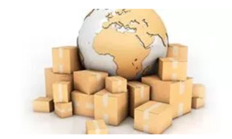 OFFICE INFRASTRUCTURE DESIGN AND RELOCATION - CASE STUDY TECHNOLOGY LAYOUT BUILT ON BEST PRACTICES