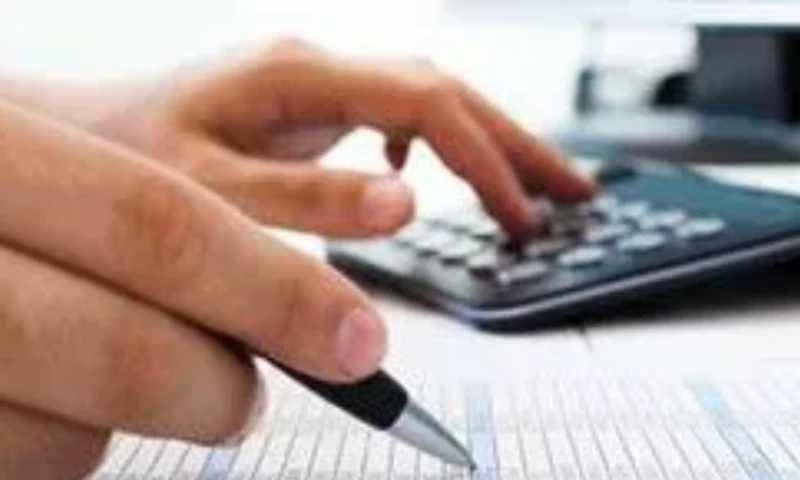 SEPARATELY MANAGED ACCOUNT SELECTION - CASE STUDY ENHANCING THE ADVISOR AND CLIENT EXPERIENCE