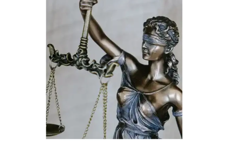 The University of Law