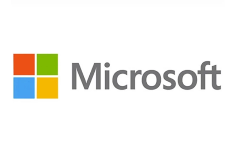 Microsoft