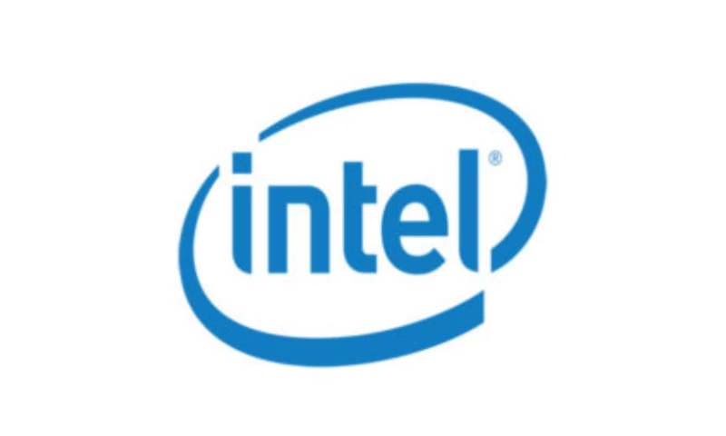 Intel