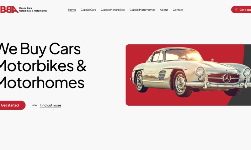 Creation Web - ABBA Classics