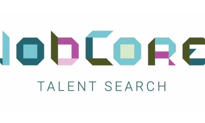 Cobuild Lab - Jobcore