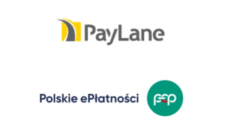 PayLane (currently Polskie ePłatności)