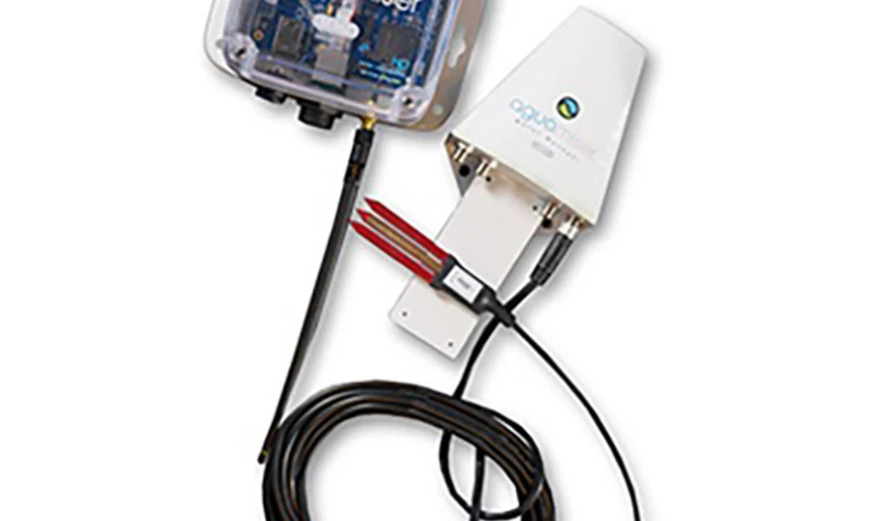 Water Management Solutions