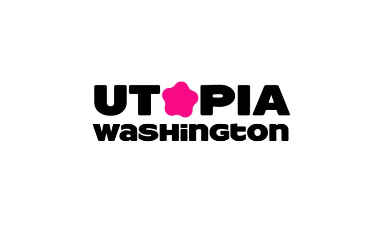 Utopia