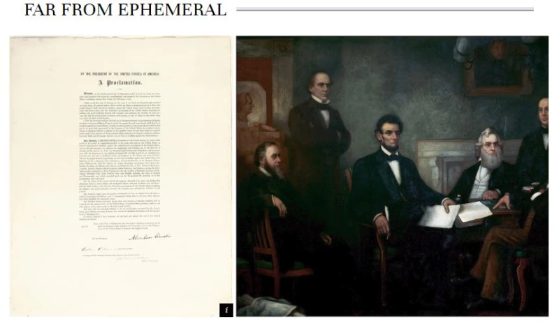 GMG Public Relations - Public Relations Clips