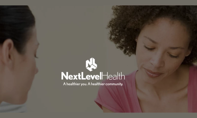Empist - NextLevel Health