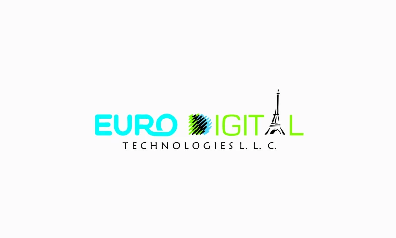 Euro Digital Technologies - Euro Digital