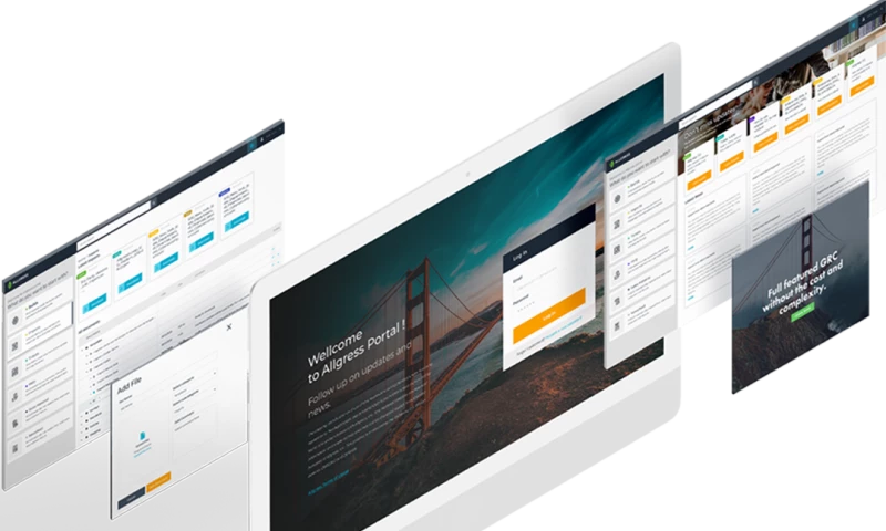 CyberCraft Inc. - Optnet