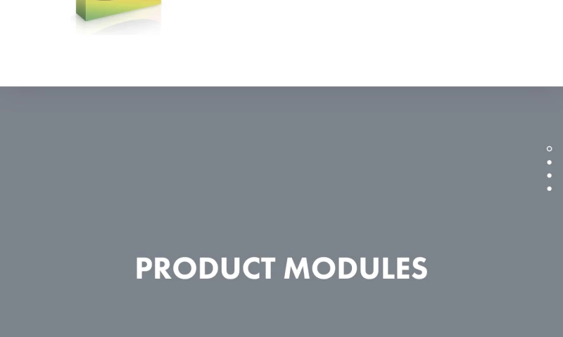 CyberCraft Inc. - ALLGRESS