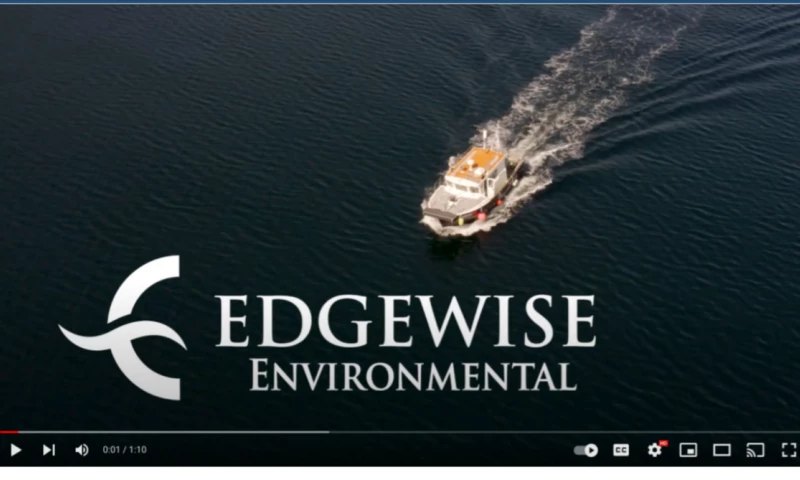 Newfound Marketing - Edgewise Environmental