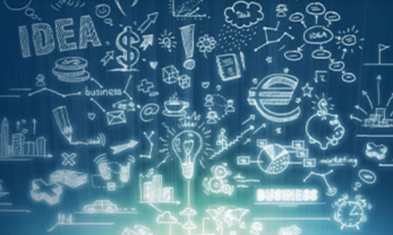 Implementing Business Intelligence and Data Monetization Frameworks