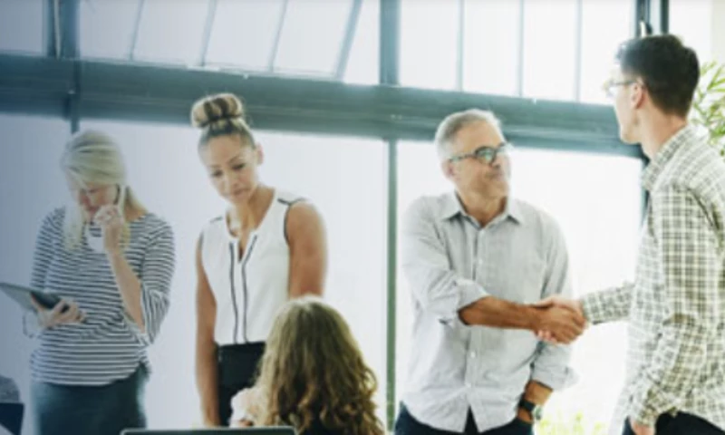 Customer Master Data Management for a Global Pharmaceutical Company