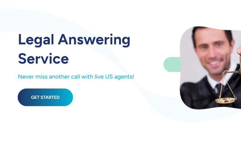 Answering Service Care ASC - Legal Answering Service