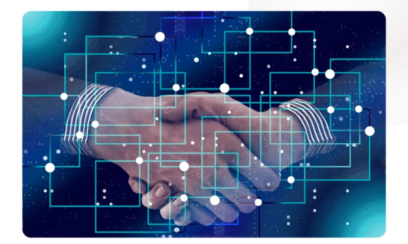 Celerway Communication