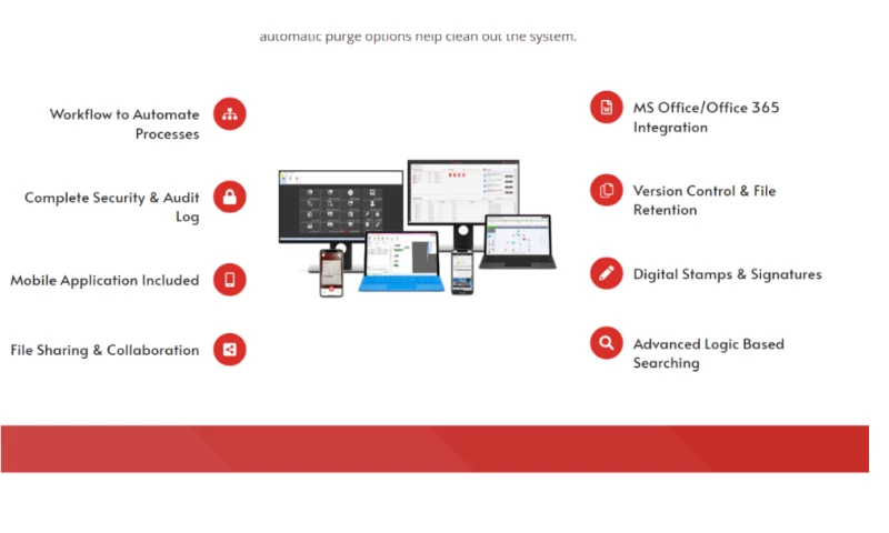 Dokmee - Digital Transformation In Energy